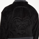 Accappatoio Darth Vader