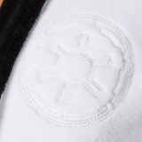 Accappatoio Stormtrooper