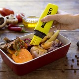 Evidenziatore da cucina