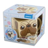 Mug Carlino