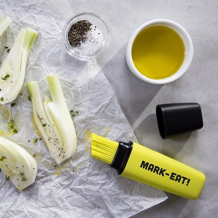 Evidenziatore da cucina