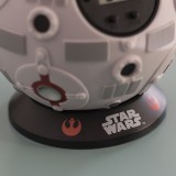Sveglia da allenamento Jedi