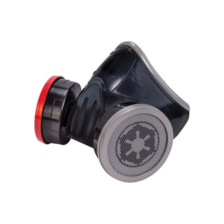 Voice Changer Star Wars