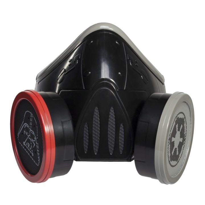 Voice Changer Star Wars