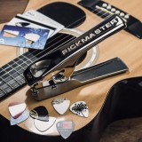 Crea Plettri Pickmaster