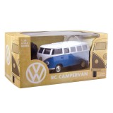 Camper Volkswagen radiocomandato
