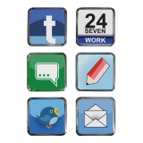 Gemelli App