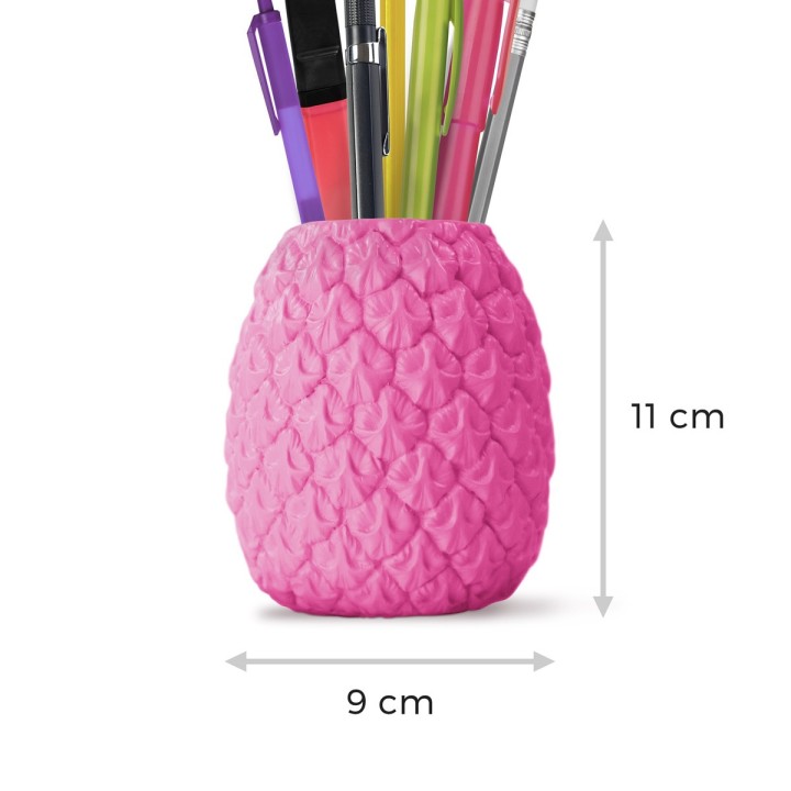 Ananas Portapenne