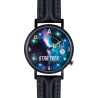 Orologio Star Trek