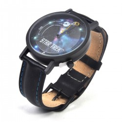 Orologio Star Trek