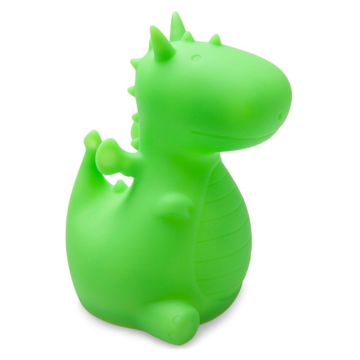 Lampada Drago