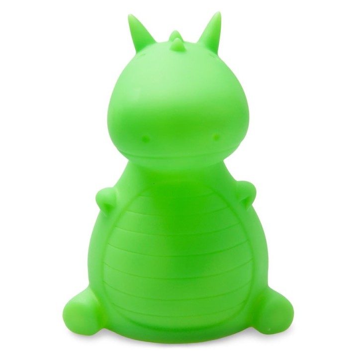 Lampada Drago