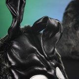 Pantofole Frank – Donnie Darko