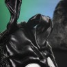 Pantofole Frank – Donnie Darko