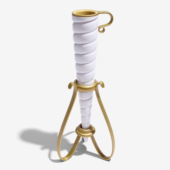 Drinkhorn Unicorno