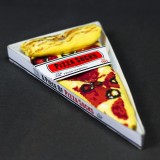 Calze Pizza