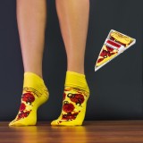 Calze Pizza