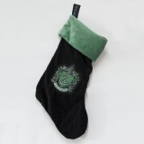 Calza di Natale Harry Potter