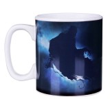 Mug termosensibile Incanto Patronus