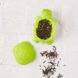 Infusore Tartaruga