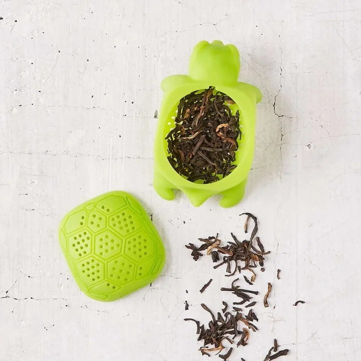 Infusore Tartaruga