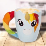Mug Unicorno