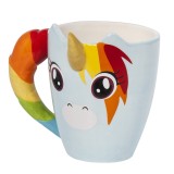Mug Unicorno