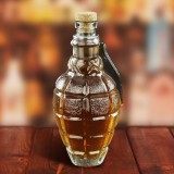 Decanter Granata
