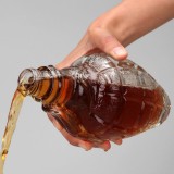Decanter Granata