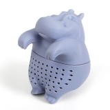 Infusore Ippopotamo