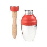 Shaker Maracas