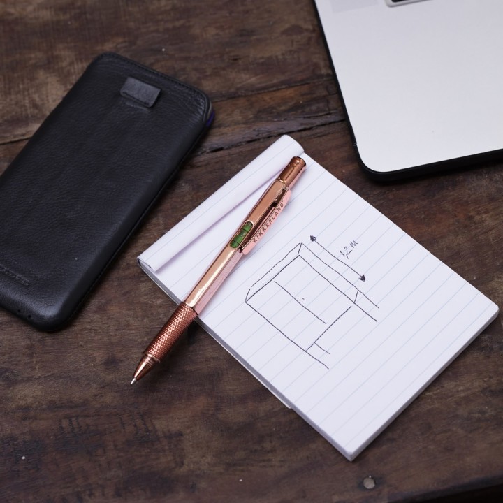 Penna 3 in 1