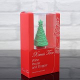 Tappo albero di Natale