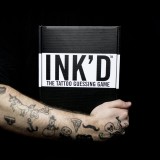 INK'D - Il gioco dei tatuaggi