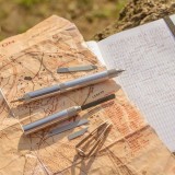 Penna 12 in 1
