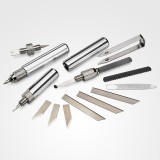 Penna 12 in 1