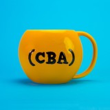 Mug Emoticon