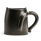 Tazza Gatto timidone