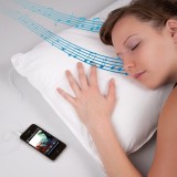 iMusic - cuscino musicale