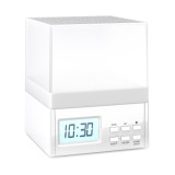 Sveglia Starry Qube