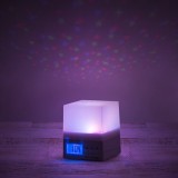 Sveglia Starry Qube