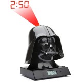 Sveglia Star Wars Darth Vader