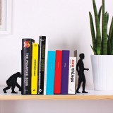 Fermalibri Evolution