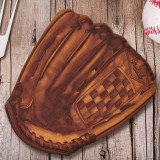Guanto da forno Home Run