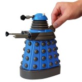 Salvadanaio Doctor Who Dalek