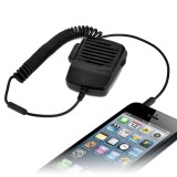 Ricetrasmittente per smartphone