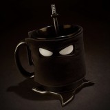 Ninja Mug