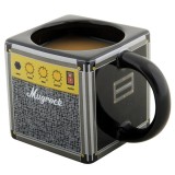 Mug Amplificatore