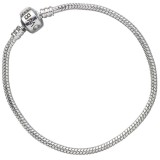 Bracciale per charm Harry Potter