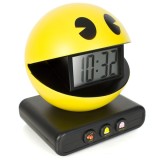 Sveglia Pac-Man